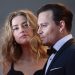 Johnny Depp pierde juicio contra diario inglés que lo presentó como un marido violento