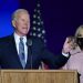 Joe Biden pide paciencia y fe para conocer los resultados de las elecciones de EE. UU.
