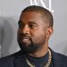 Kanye West no será el próximo presidente de los Estados Unidos