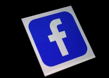 Facebook cierra un grupo pro-Trump que buscaba detener el conteo de votos en EE. UU.