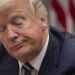 Oriente Medio espera un cambio de política con el fin de la era Trump