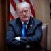 Trump no reconoce resultados preliminares a favor de Biden