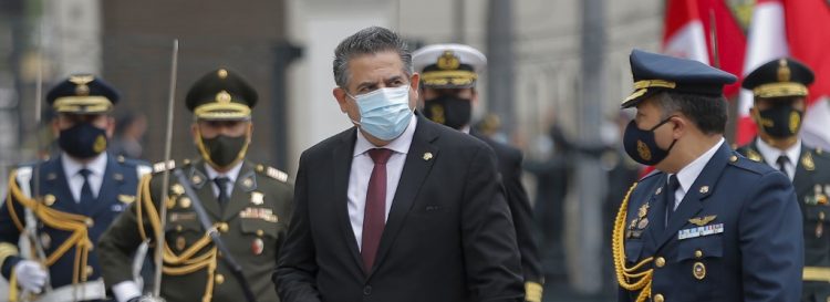 Foto: AFP