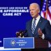 Joe Biden pretende una relación más fuerte entre EE.UU. y Europa