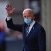 Biden gana al final 306 votos electorales contra 232 de Trump, dicen medios de EE. UU.
