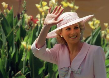 Hermano de princesa Diana molesto por la forma de investigar entrevista de Lady Di con la BBC