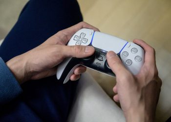 ¿Jugar videojuegos puede ser positivo para la salud psicológica de los niños?