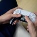 ¿Jugar videojuegos puede ser positivo para la salud psicológica de los niños?