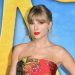 Taylor Swift y The Weeknd conquistan los American Music Awards 2020