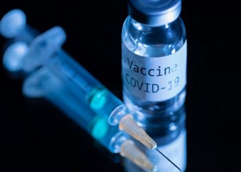 «Vacunar al 20% de la población de América Latina contra COVID-19 costará $2,000 millones»: OMS