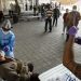 Cae el número de casos de covid-19 en Europa pero aumentan las muertes, según la OMS