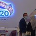 El G20 pide cooperación para facilitar el acceso a las vacunas contra el covid-19