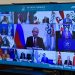 G20 promete cubrir «necesidades financieras» de la vacuna contra el COVID-19