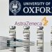 La vacuna contra el covid-19 de AstraZeneca/Oxford demuestra alta eficacia