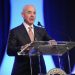 Joe Biden elige al primer latino en su gabinete para su posible gobierno en Estados Unidos
