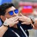 ¿Quién heredará la fortuna millonaria de Diego Armando Maradona?