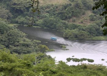 Suchitoto: Historia y gastronomía en un solo destino