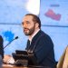 El presidente de El Salvador, Nayib Bukele, desmiente que haya planificado un evento masivo en Honduras