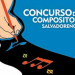 Cultura abre concurso para compositores salvadoreños