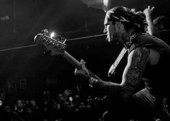 Día del músico salvadoreño: ¿qué significa ser un artista nacional?