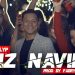 King Flyp lanza «Feliz Navidad» para ponerle su toque personal a estas fiestas