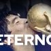 Imposible no emocionarse con el video que la AFA le dedicó a Maradona