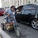 Multas por incumplir ley en favor de personas con discapacidad llegan hasta $2,700