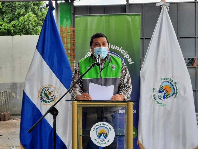 Foto: Marbely Merino.