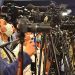 Asamblea reduce en 90% la tasa que medios de comunicación deben pagar a SIGET