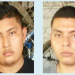 20 años de prisión para pandilleros que extorsionaban en Santa Ana