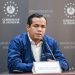 Hacienda pide $265 millones para COVID-19