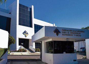 Fusades se opone al proyecto de presupuesto