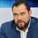 Mario Durán ganaría alcaldía de San Salvador, según encuesta UFG