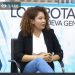 Candidata a diputada del FMLN está a favor del aborto
