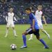 Fesfut descarta amistosos de la Selecta en Europa, pero busca rival para jugar en el Cuscatlán