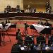 Sancionan a empleados que no avisaron sobre proceso de desafuero a defensores de diputado Magaña