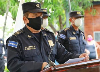 Asamblea avala antejuicio contra Arriaza Chicas