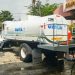 ANDA anuncia deficiencias en el servicio de agua potable en estos puntos de San Salvador