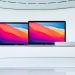 Apple comienza a vender Macs con sus propios procesadores para imitar a los iPhones