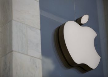 Apple comienza a vender Macs con sus propios procesadores para imitar a los iPhones