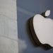Apple comienza a vender Macs con sus propios procesadores para imitar a los iPhones