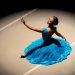 Hoy inauguran el Ballet de El Salvador