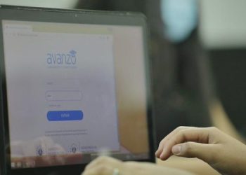 MINED informa que se reanudan actividades académicas