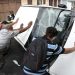 Pacientes por accidentes viales cuestan $2.5 millones al Hospital Rosales