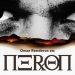 «Nerón» se presentará en el Teatro Nacional