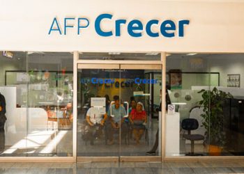 Se frustra elección de magistrados de la CSJ