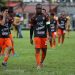 Águila se desploma con su tercera derrota al hilo, mientras Jocoro se afianza del liderato del grupo