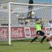 Alianza se quedó con el derbi capitalino, se impuso 5-3 a Atlético Marte