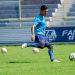 Alianza tiene tres bajas confirmadas, pero no dará concesiones al Atlético Marte