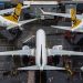 IATA: Aerolíneas necesitarán entre $70,000 y $80,000 millones en ayudas